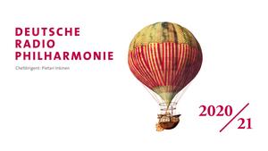 DRP 2020/21 (Foto: DRP)