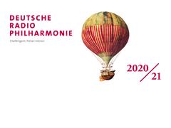 DRP 2020/21 (Foto: DRP)