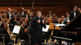 Foto: Anna Meuer Foto: Anna Meuer