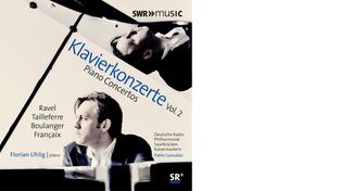 (Foto: DRP)  (Foto: DRP)