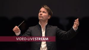  (Foto: Andreas Zihler)