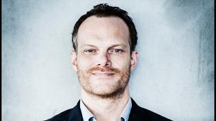 Lars Vogt (Foto: Giorgia Bertazzi)