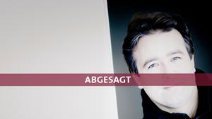 Alexei Volodin, Klavier (Foto: Marco Borggreve)