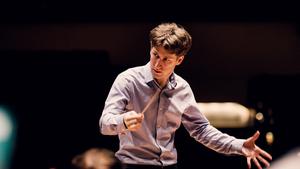  (Foto: Felix Broede)