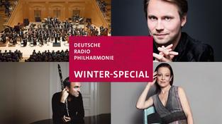 Winterspecial 24/25 (Foto: DRP)