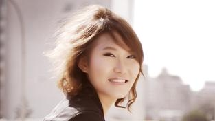 Yang Song (Foto: DRP)