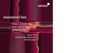 (Foto: WERGO)  (Foto: WERGO)