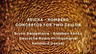 Foto: Sony Classical Foto: Sony Classical