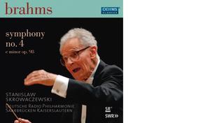 (Foto: DRP)  (Foto: DRP)