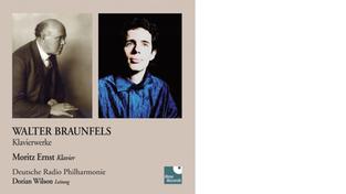 (Foto: DRP)  (Foto: DRP)