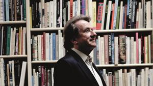 Rudolf Buchbinder, Klavier (Foto: Marco Borggreve)
