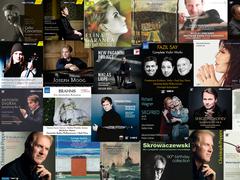 (Foto: DRP)  (Foto: DRP)