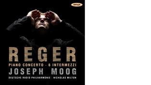 (Foto: OnyxClassic)  (Foto: OnyxClassic)