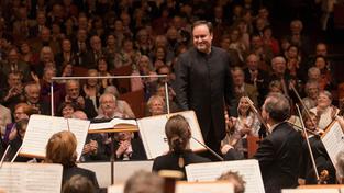 Foto: Marco Borggreve