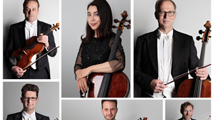 moments musicaux 2.6.2024 (Foto: Jean m. Laffitau)