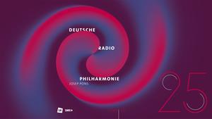 Saison 2025/26 (Foto: DRP)