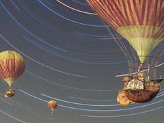 Deutsche Radio Philharmonie 2022/23 (Foto: DRP)