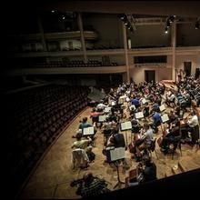 Brüssel, 2015 (Foto: Veerle Vercauteren)