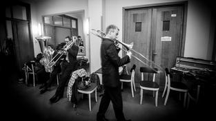 Foto: Veerle Vercauteren