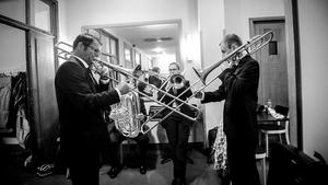  (Foto: Veerle Vercauteren)