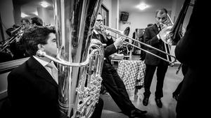  (Foto: Veerle Vercauteren)