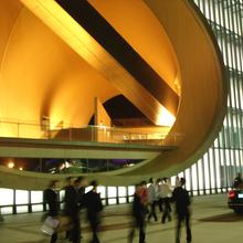 Shanghai, 2014 (Foto: DRP)