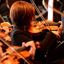 E-Werk Saarbrücken, 2013 (Foto: Mechthild Schneider)