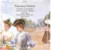 (Foto: cpo)  (Foto: cpo)