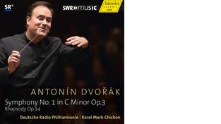 (Foto: DRP)  (Foto: DRP)