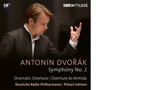 (Foto: DRP)  (Foto: DRP)