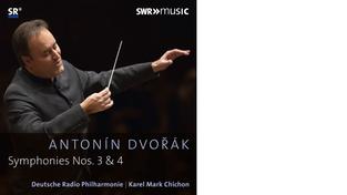 (Foto: DRP)  (Foto: DRP)