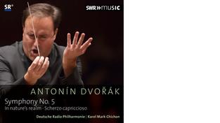 (Foto: DRP)  (Foto: DRP)