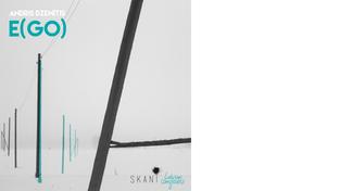 (Foto: DRP)  (Foto: DRP)