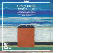 (Foto: DRP)  (Foto: DRP)