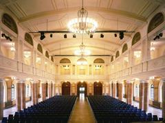 (Foto: DRP)  (Foto: DRP)