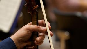  (Foto: Astrid Karger)