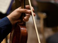  (Foto: Astrid Karger)