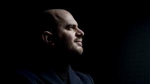 Kirill Gerstein, Klavier (Foto: Marco Borggreve)