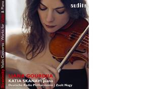 (Foto: audite)  (Foto: audite)