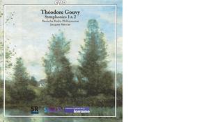 (Foto: DRP)  (Foto: DRP)