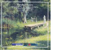 (Foto: DRP)  (Foto: DRP)