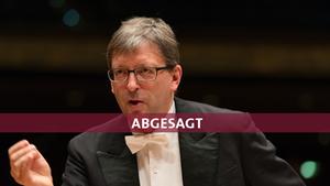 Hans-Christoph Rademann (Foto: Holger Schneider)