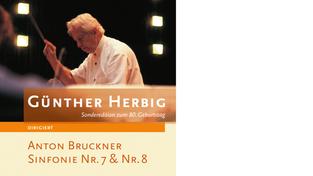 (Foto: DRP)  (Foto: DRP)