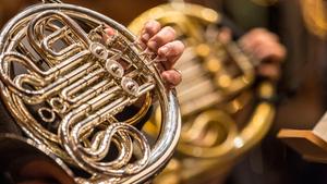  (Foto: Marco Borggreve)