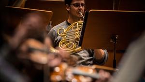  (Foto: Marco Borggreve)