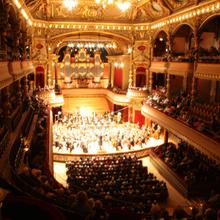 Schweiz, 2008 (Foto: Daniel Schröter)