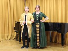  (Foto: Manuela Simmler)