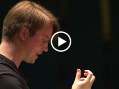 Pietari Inkinen (Foto: DRP)