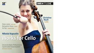 (Foto: DRP)  (Foto: DRP)