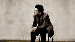 Evgeny Kissin, Klavier (Foto: Felix Broede/EMI Classics)